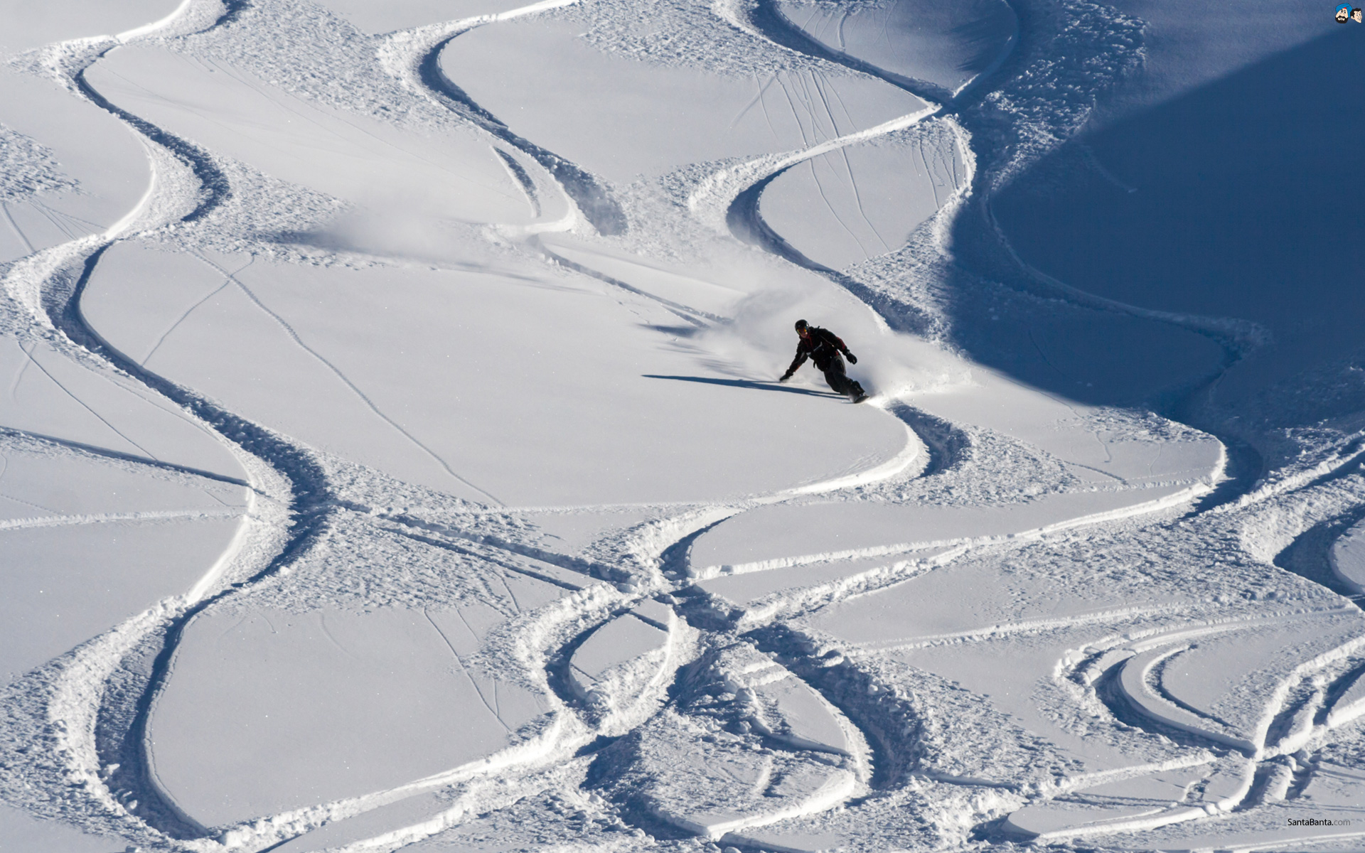 Adventure Sports